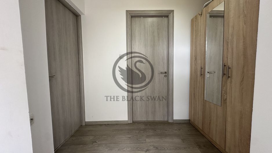 Casa 4 camere de vanzare | Marasesti, Ploiesti - Prahova | Comision 0% - Poză 14