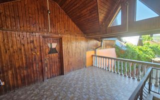 Casă de vânzare în Golești – locație excelentă lângă muzeu - Poză 10