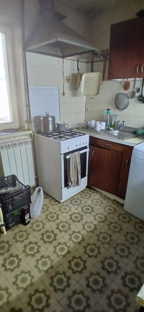 OCAZIE! Vând apartament in Timisoara, foarte bine poziționat - Poză 21