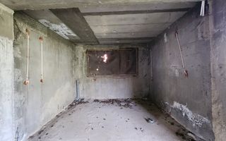 Vilă tip S7 Sector 1 Cartier Henri Coanda | Aviatiei | Pipera - Poză 5