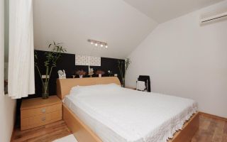 Vânzare, penthouse cu suprafața de 227 mp, str. Romană, Ungheni - Poză 19