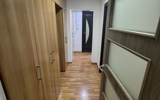 Apartament de vanzare 3 camere Calea Mosilor - Poză 7