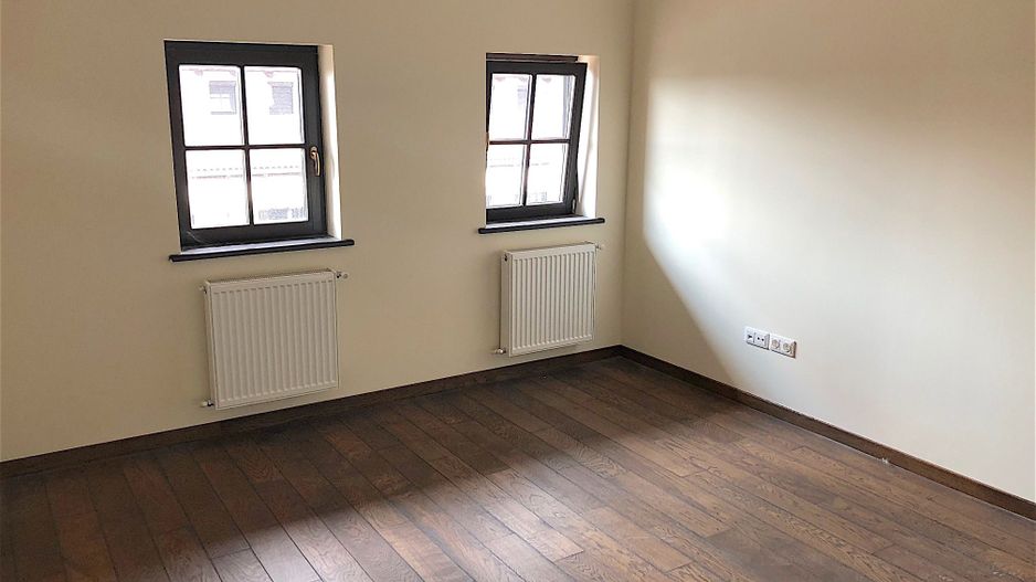 Apartament cu 3 camere zona Mehala - Poză 10