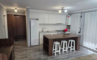 Apartament 2 camere | 46 mp + terasă 40 mp | parcare | Zona Tauti - Poză 1