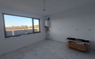 Casă Modernă și Spațioasă | Rădăuți | 4 ARI - Poză 11