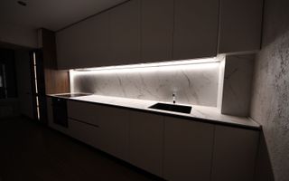 Apartament 2 camere pe Faleza Dunării | 850 €/lună - Poză 10