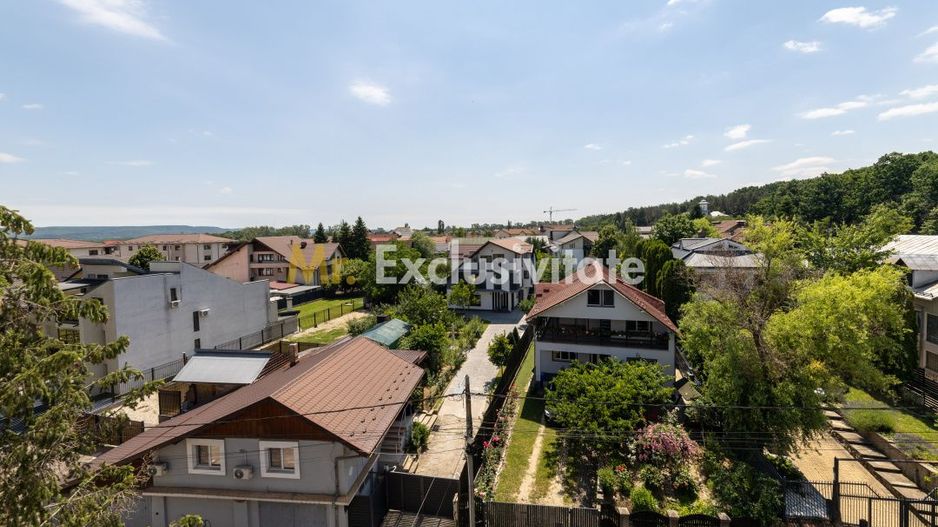 Găvana Q-uri - Apartament 3 Camere Decomandat - Poză 7