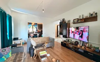 Casa Individuala - 4 camere - 3 bai - 337mp teren - Poză 12