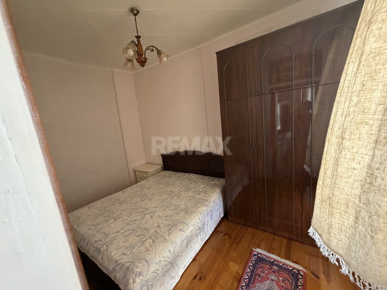 Casa de locuit Centru, Chisinau - Poză 10