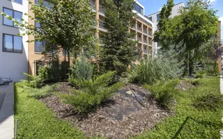 Apartament 25 cam Premium Central | Parcare Subterana si Utilitati incluse - Poză 16