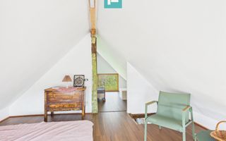 Casă pitorească de vacanță în Dulcele - Poză 12