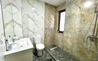 Apartament 3 camere de inchiriat/ Zona Parcul Poligonului / Floresti - Poză 10