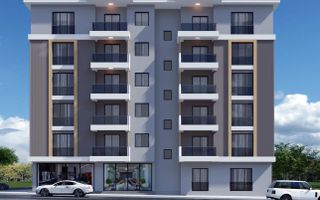 Teren Blv Pipera | Oportunitate de investitie | Casa pe teren - Poză 2