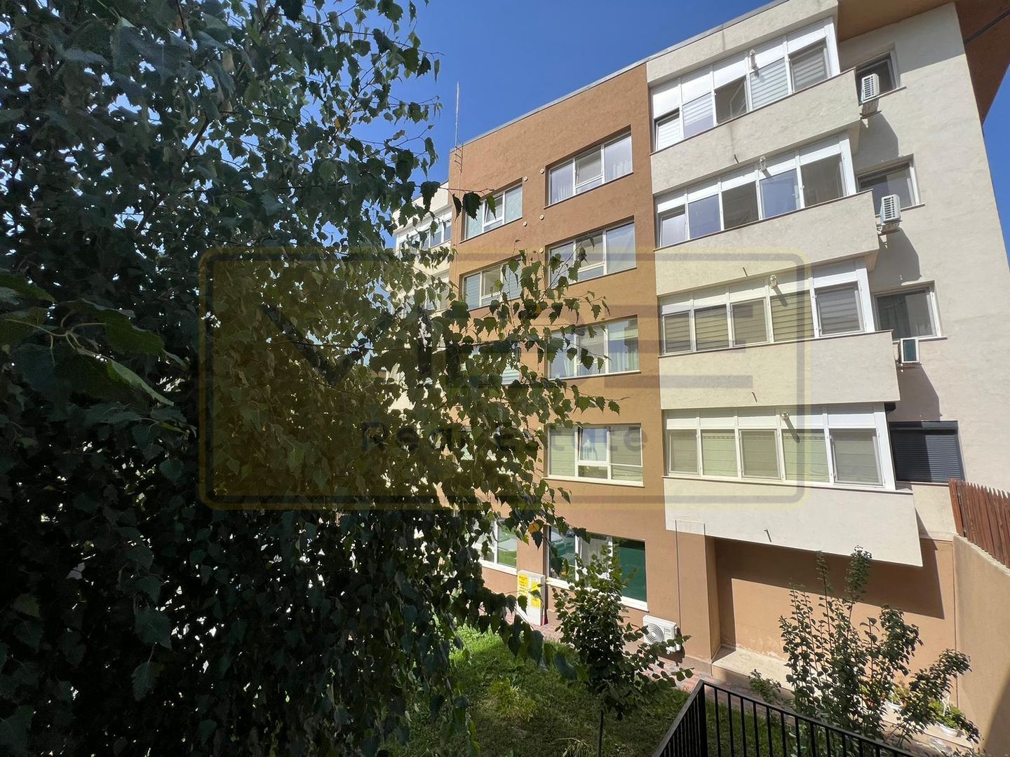 APARTAMENT 3 CAMERE DE ÎNCHIRIAT | 80 MP | PĂCURARI – RĂSĂRIT DE SOARE - Poză 15