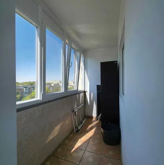 Apartament 2 camere de vanzare metrou Gorjului - Poză 8