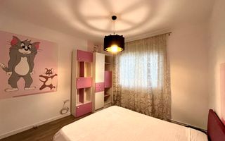 COM 0 | Apartament decomandat cu 3 camere | Soarelui | Parcul Pădurice - Poză 5