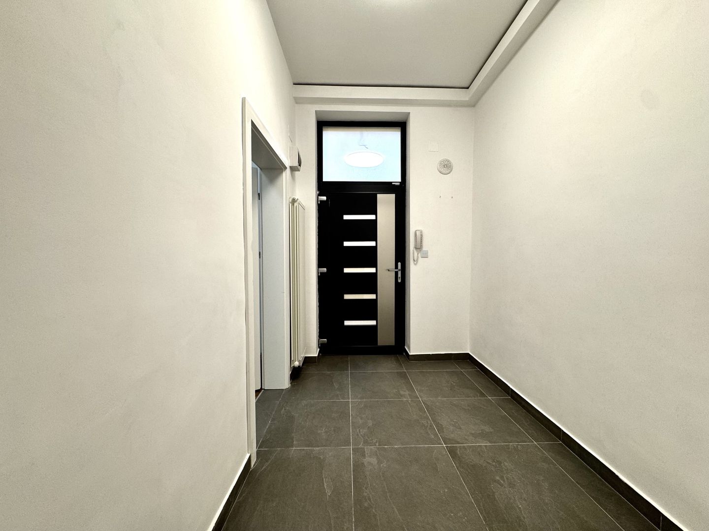 Spațiu birouri - renovat integral, etaj 1, in Piața Unirii - Poză 12