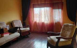 Apartament cu 3 cam Nae Leonard,et 3 - Poză 10