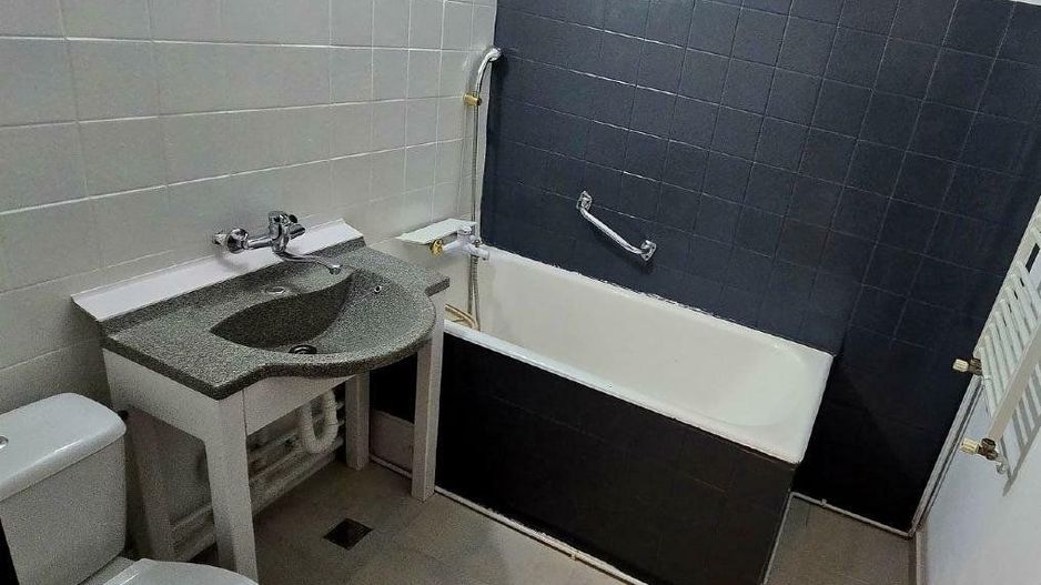 Apartament 3 camere Titan - 1 Decembrie 1918 - Poză 7