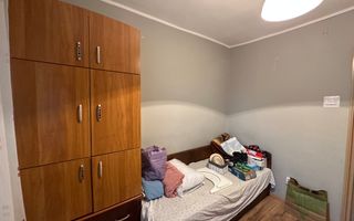 Apartament 4 camere | Decomandat | Zona Cinema Dacia | Manastur - Poză 11