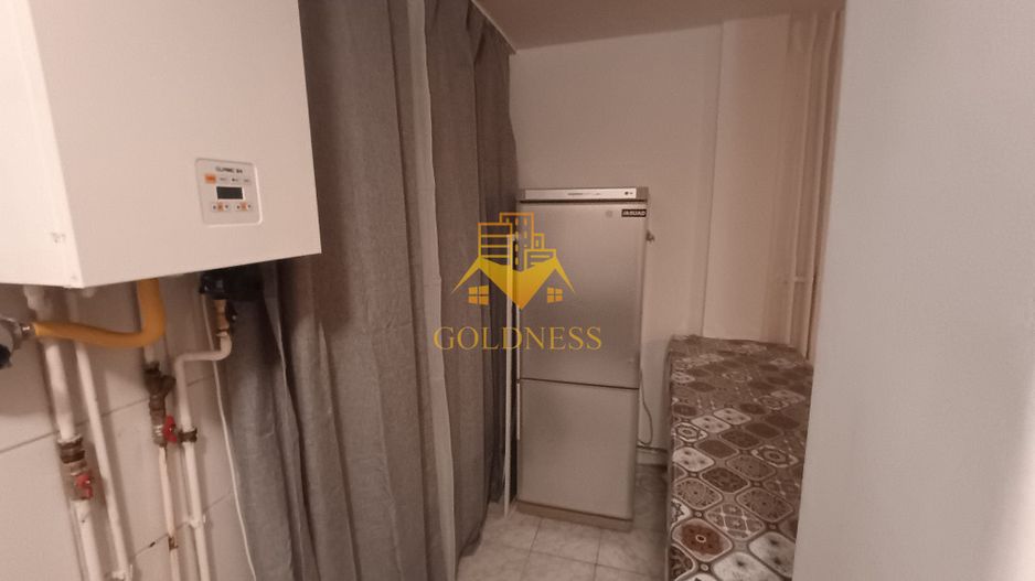 O camere, 31 mp, Gheorheni, Constantin Brancusi Zona BT, Mega Image - Poză 8