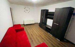 Soarelui-Gen 30 | 3 Camere | Decomandat | Centrala proprie - Poză 1