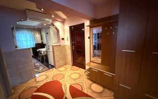 De vânzare – Apartament 3 camere decomandat, Zona Bucovina - Poză 8