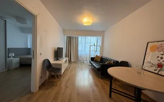 Apartament cochet Dorobanti - Aricescu - Poză 11