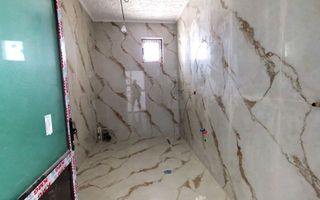 Ozana-Metrou 1 Decembrie 1918 - Casa P+2+M - Prima Inchiriere - Poză 20