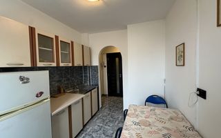 Apartament 2 camere | Reabilitat termic |Zona Piata Abator - Poză 8