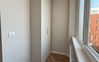 Apartament cu 3 camere Ultracentral - Poză 4