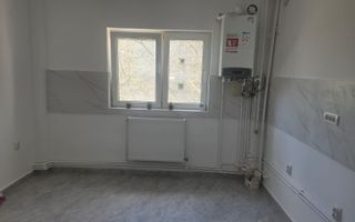 Apartament 2 camere de vanzare Gorjului - Poză 13