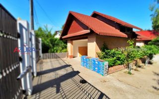 AZURA Imobiliare Pitesti - Casa Gavana Pozitie Excelenta - Poză 69