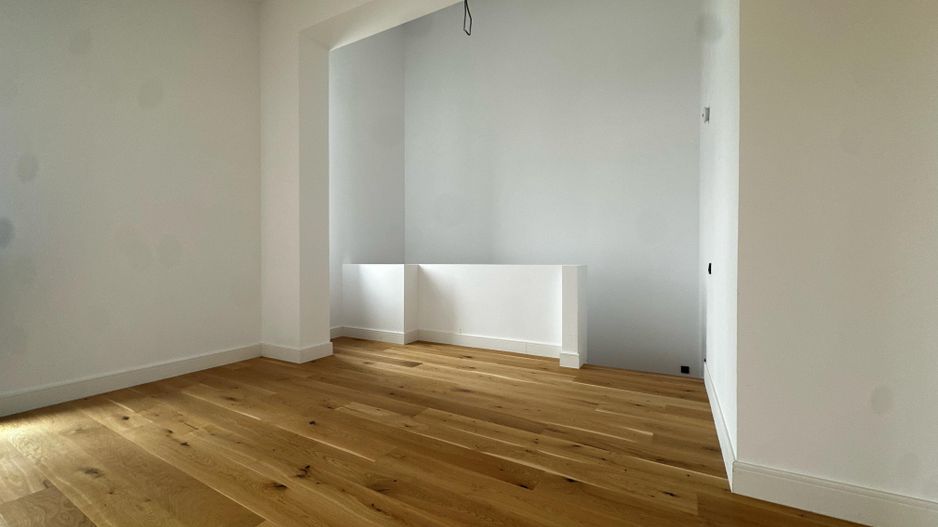 SMART VILLA FOR SALE/ RENT I 6 ROOMS I PIPERA - Poză 22