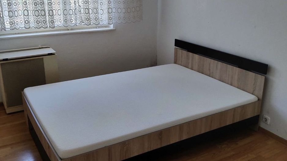 Apartament 2 camere etajul 1 - Poză 4