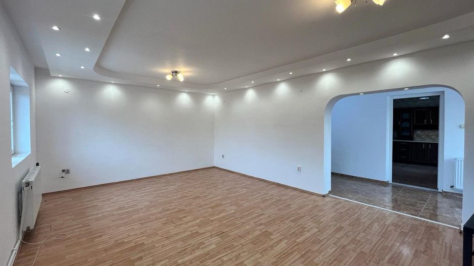 Inchiriere casa activitati office sau spatiu locativ Baneasa - Poză 4