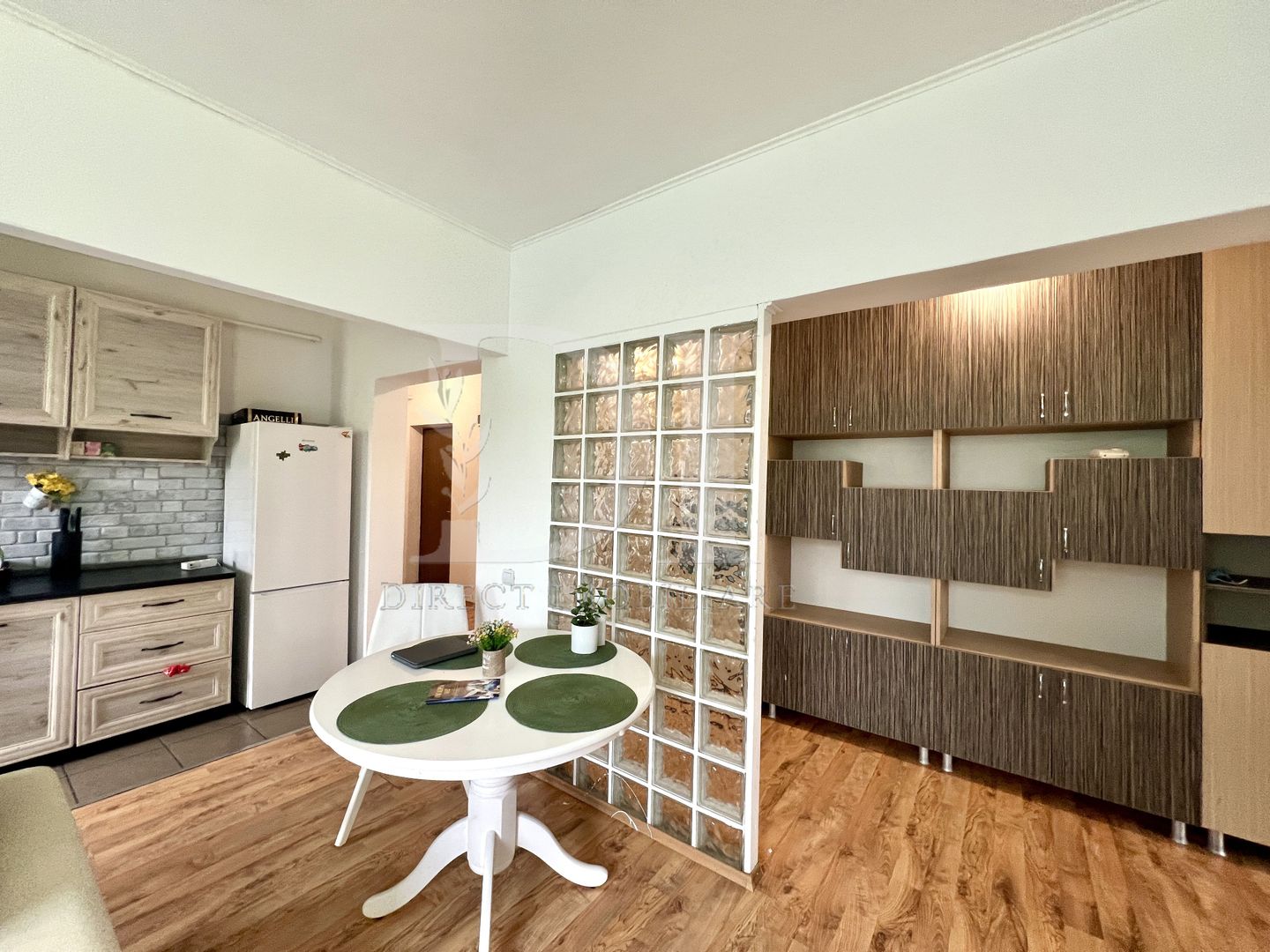 Apartament doua camere | Etaj intermediar | Zona Eroilor - Poză 7