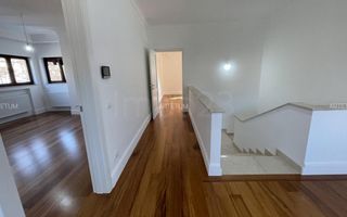 Vila speciala de inchiriat- Primaverii- parc Floreasca - Poză 14