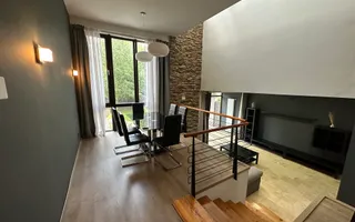 Duplex modern -   zona Lipovei - Poză 14