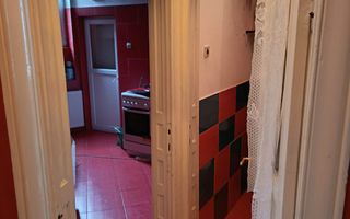 De Vanzare apartament 4 camere Rosetti-Mantuleasa - Poză 31