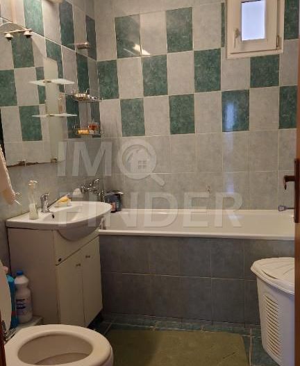 Apartament 3 camere zona Recuperare - Poză 7