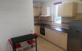 Garsoniera 13 Septembrie ( Marriot H  - Casa Poporului ) - Poză 6