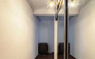 Apartament 2 camere Giroc etaj 1 - Poză 8