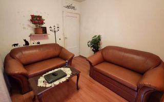 Apartament 3 camere Soarelui - Poză 6