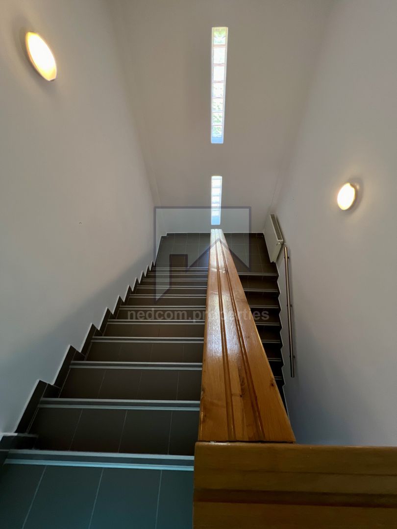 Teren+Vila S+P+1 COCIOC-PERIS  Nu ratati ocazia de a o viziona ! - Poză 28