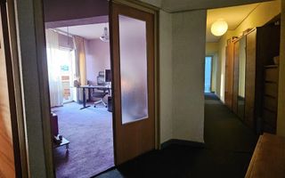 🏠Apartament 3 camere, 75mp, Decomandat, et.7/10 [Zona Gării] - Poză 11