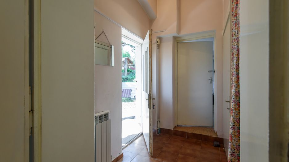 Imobil in stil aristocrat, conditii avantajoase, Centrul Istoric, Brasov - Poză 15