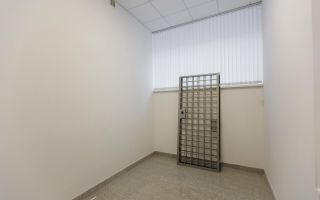 Chirie, spațiu de birouri, 255 mp, strada Dmitrie Cantemir, Râșcani - Poză 11