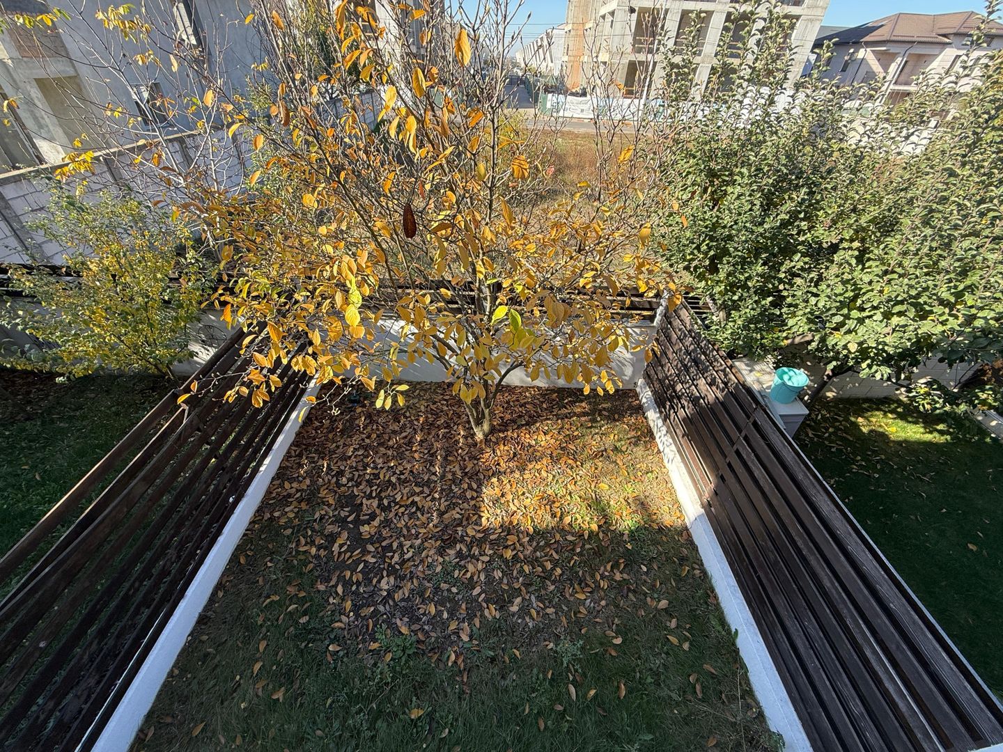 Vila 4 camere Avangarde Forest 1 - Poză 37