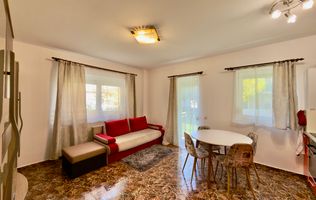 Apartament 2 camere cu Parcare proprie – Junior Residence